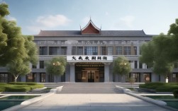 上海2025年兽医学专业招哪些大学？