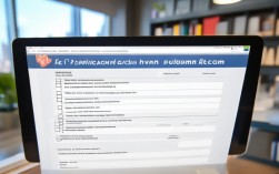 开放教育本科报名条件有哪些?具体要求和流程是什么?