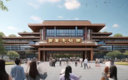 黄桥中学本科录取率具体是多少？