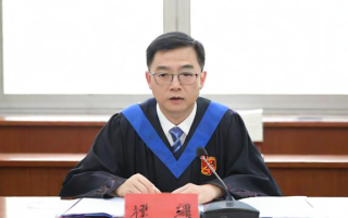 西音研究生学费