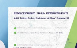 2025郑州营养师报名条件最新要求是什么？