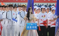 哈工程体育课哪个好过