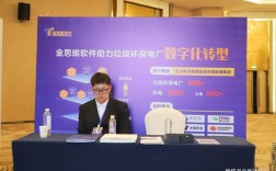 金思维产品有哪些核心优势？