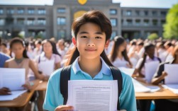 考五十八中要多少分录取