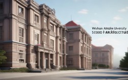 武大建筑学2025新生在哪个校区上课？