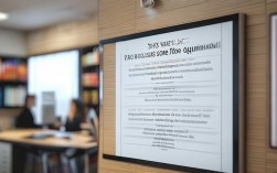 今年医学考研录取分数线已公布？