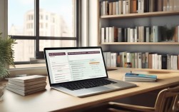 2025年MBA与自考本，哪个上岸更快更值？