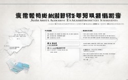 山东潍坊初级会计报名条件是什么？2024年具体要求有哪些？