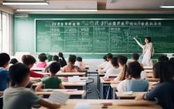 长春考研补习班怎么选？哪家更靠谱？