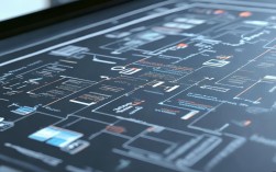 软件开发思维导图，如何高效构建与应用？