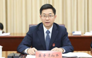 研究生应届平均工资