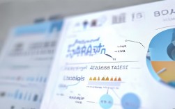校招录取比例一般多少？不同行业、岗位差异大吗？