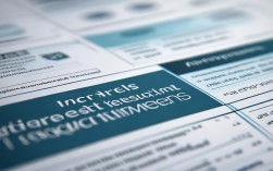 中级经济师报名条件具体有哪些要求？