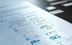 2016年国家公共卫生助理医师报名条件有哪些具体要求？