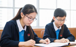 在职研究生一般要读几年？学习时长解析