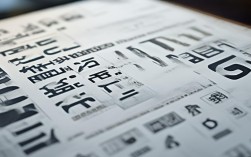 一建异地报名条件有哪些具体要求？