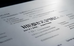 国税报名条件具体有哪些要求？