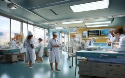 贵大社会学属于哪个学院？就业方向和师资怎么样？