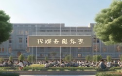 B区考研选校，哪些大学性价比高？