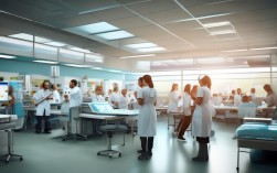 川外研究生哪个专业好考？备考难度和竞争情况如何？