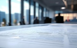 上海注册造价师代报名需要满足哪些具体条件？