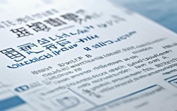 2025武汉社工报名条件最新变化？速看！