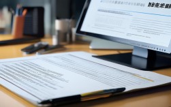 2025年河南幼师资格证报名条件