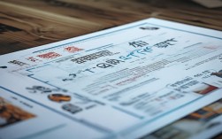 2025扬州消防工程师报名条件何时公布？