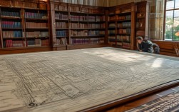 2025美术设计专业录取率最新数据是多少？