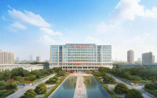 哪个省份的国考相对容易通过？