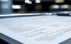 安全评价师报名条件有哪些具体要求？