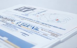 武清中考录取分数线是多少？202X年武清区高中录取分数线公布了吗？