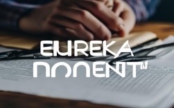 顿悟思维，当下如何快速触发高效灵感？