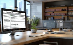 2025食品工程师证报名条件是什么？最新要求公布！