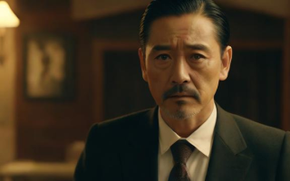 日文中‘哥哥’怎么说？