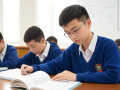 全国硕士研究生考试，如何高效备考并规划未来？
