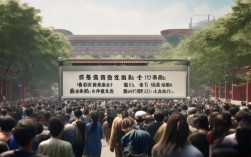 福建一本录取了多少人啊