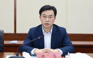 如何正确报名参与国家公务员考试？