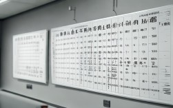 西安72中2023年录取线是多少？各批次分数线查询指南
