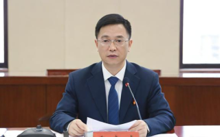 华东政法大学在职研究生项目有哪些特色和优势？