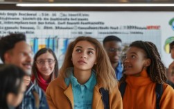 精神疾病患者高考录取率究竟有多低?