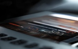思维官网如何打造才能有效提升品牌影响力？