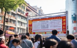 山西中考录取率具体人数是多少?2025年山西各市录取率数据