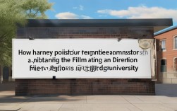 2025二本编导专业录取分数线最新多少？