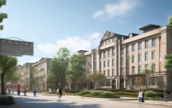 右江医学院具体归属哪个街道？