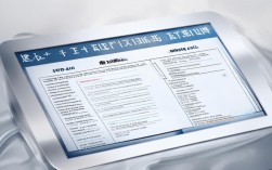 2025教资报名条件有哪些新变化？