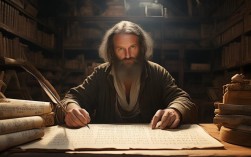 AI时代，思维与存在的关系该如何重新定义？