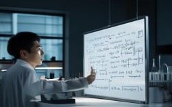 理工科思维方式是什么？普通人能学会吗？