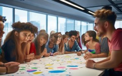 AI时代,大学生创新思维如何破局培养?