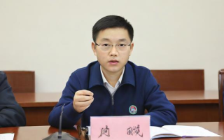 汾潇中学老师怎么样
